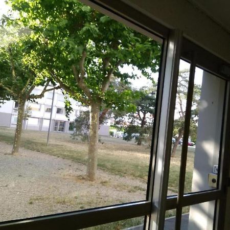"Home Sweet Home" - 70M2 - Proche Lyon, Eurexpo, Groupama & Matmut Stadium, Ldlc Arena Saint-Priest  Ngoại thất bức ảnh